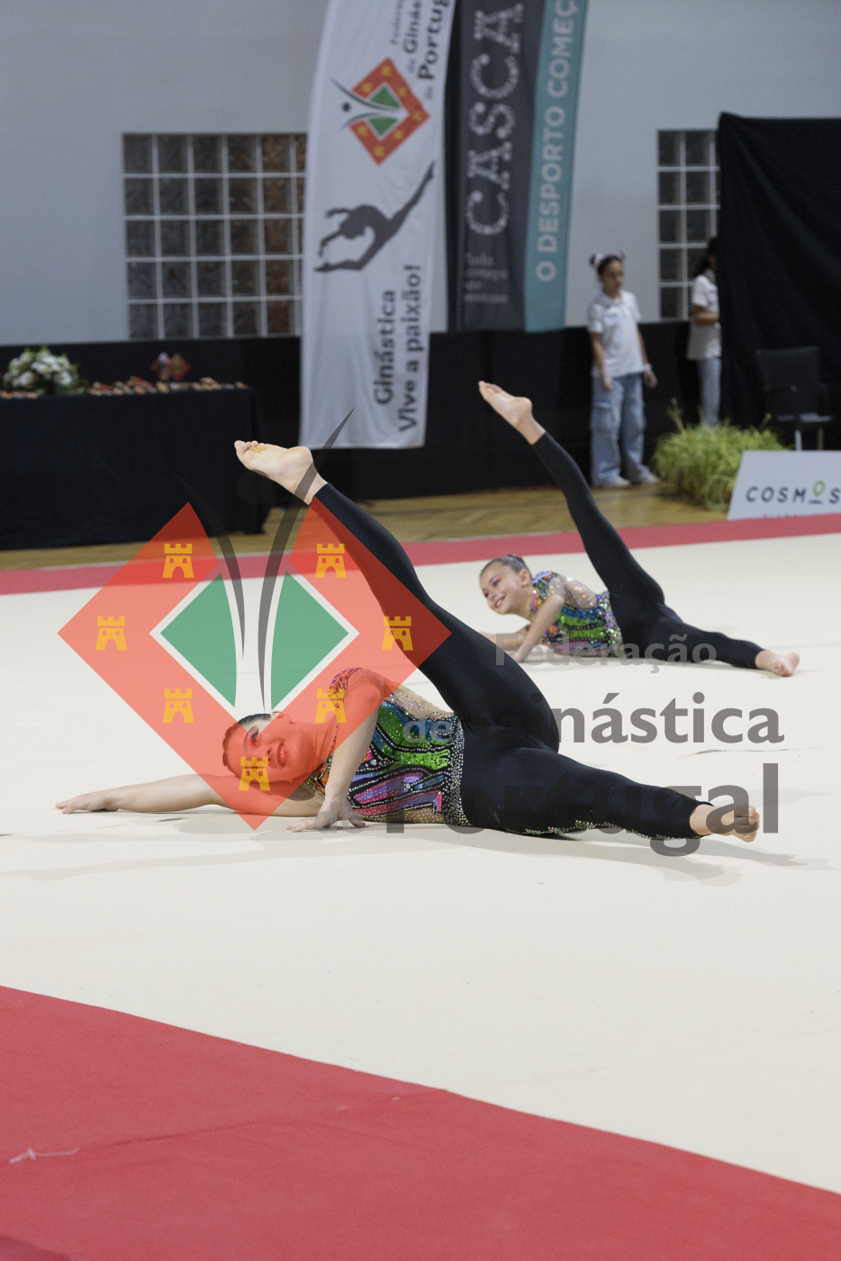 1084_Campeonato Nacional 1ª Div - ACRO